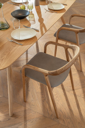 LELA | Stoel image 40