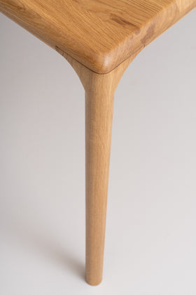 LÜNA S | Eettafel image 8