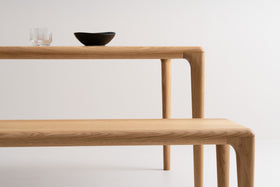 LÜNA S | Eettafel image 18