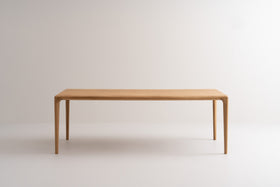 LÜNA S | Eettafel image 5