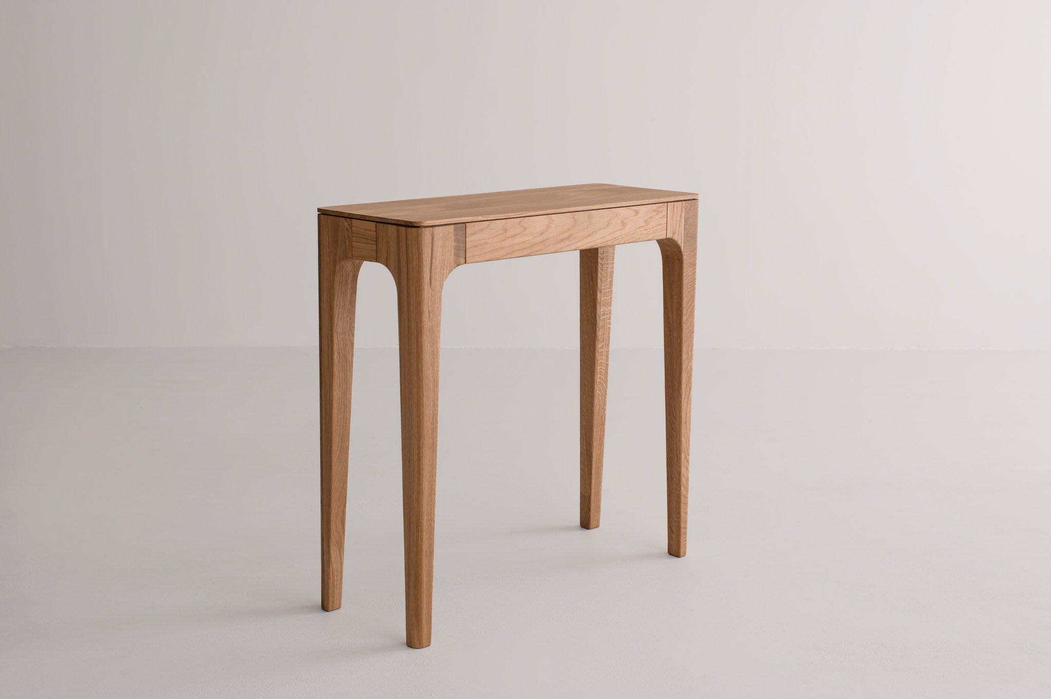 CAROLINA | Konsolentisch image 19