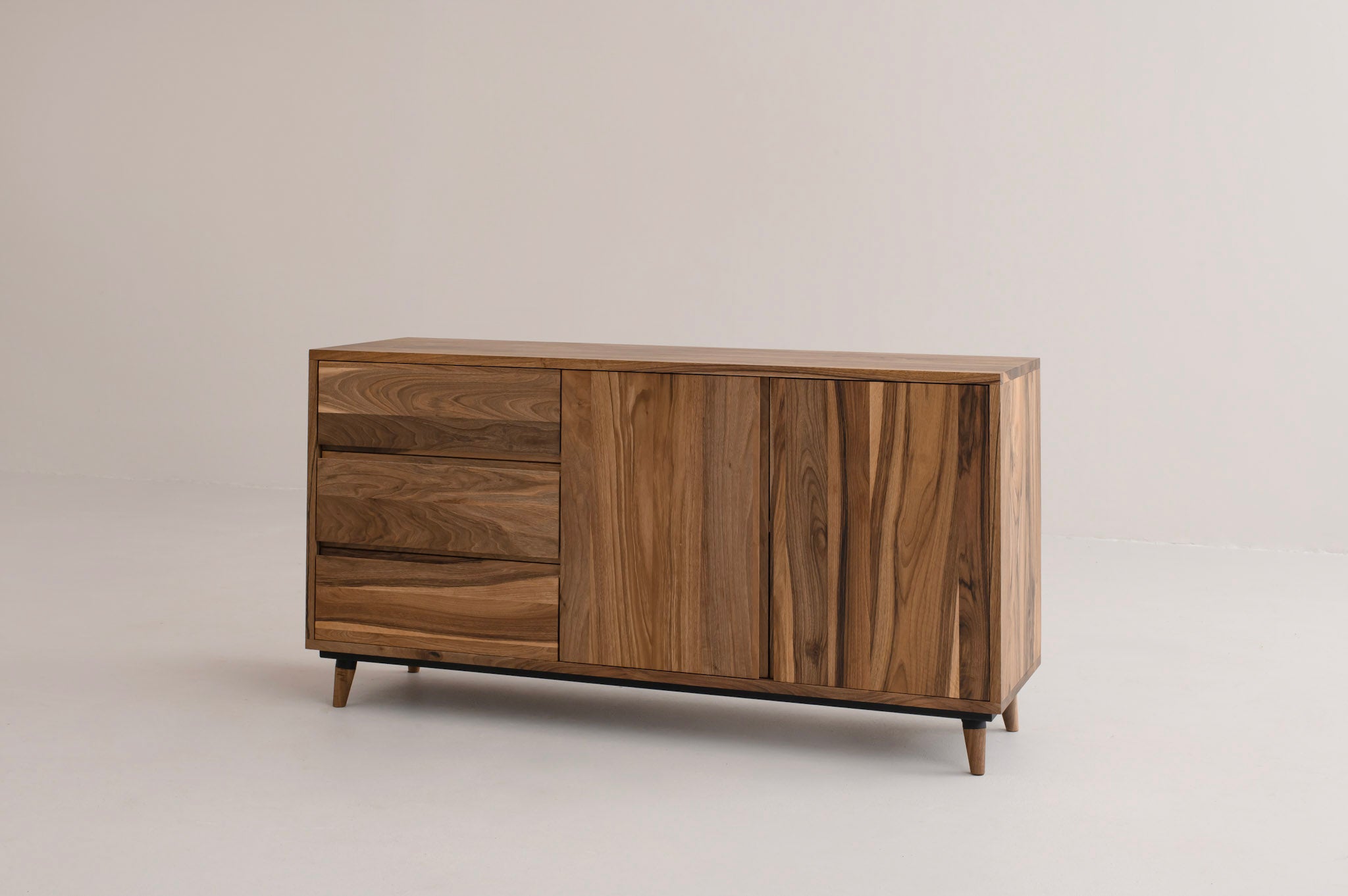 METIN Dressoir image 24