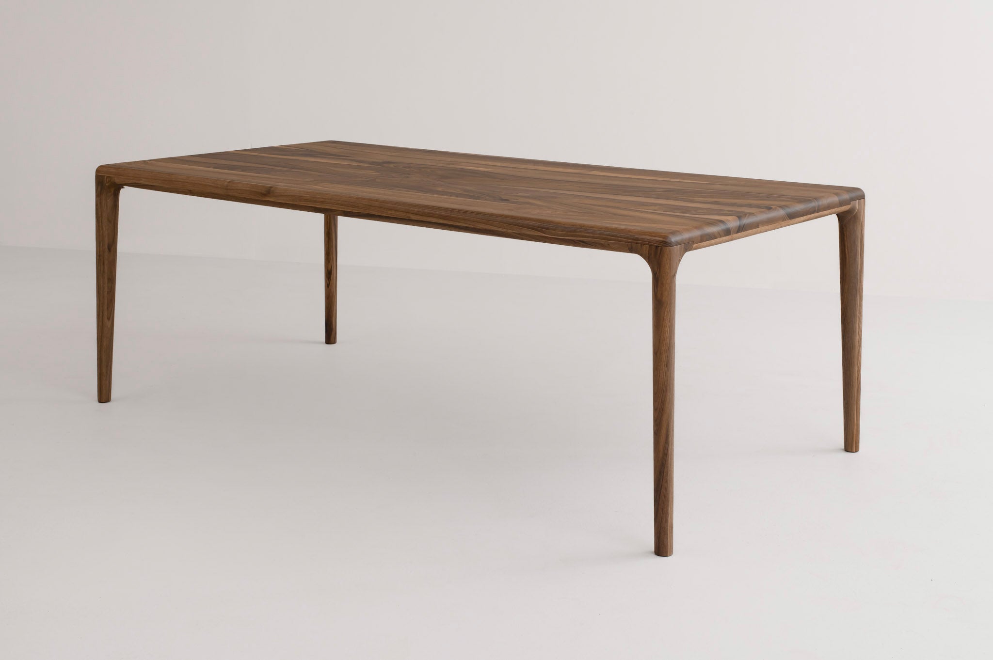 LUNA S | Table à manger image 23