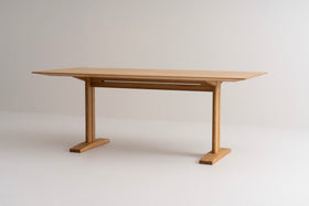 KAT | Eettafel image 41