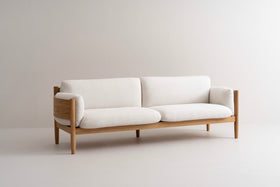 LULU | Bank image 84