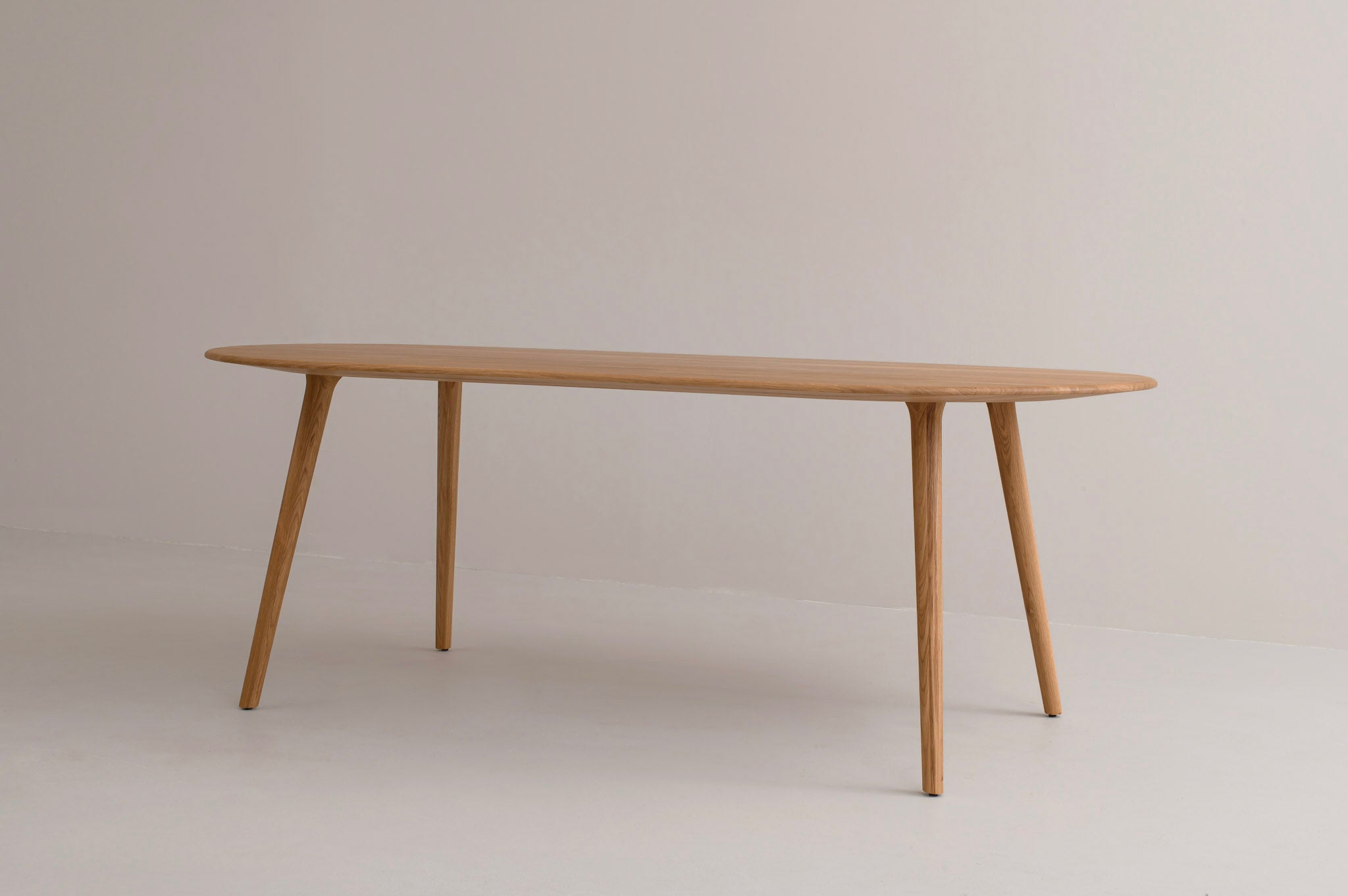 LUCIA Ovale Tafel  image 17