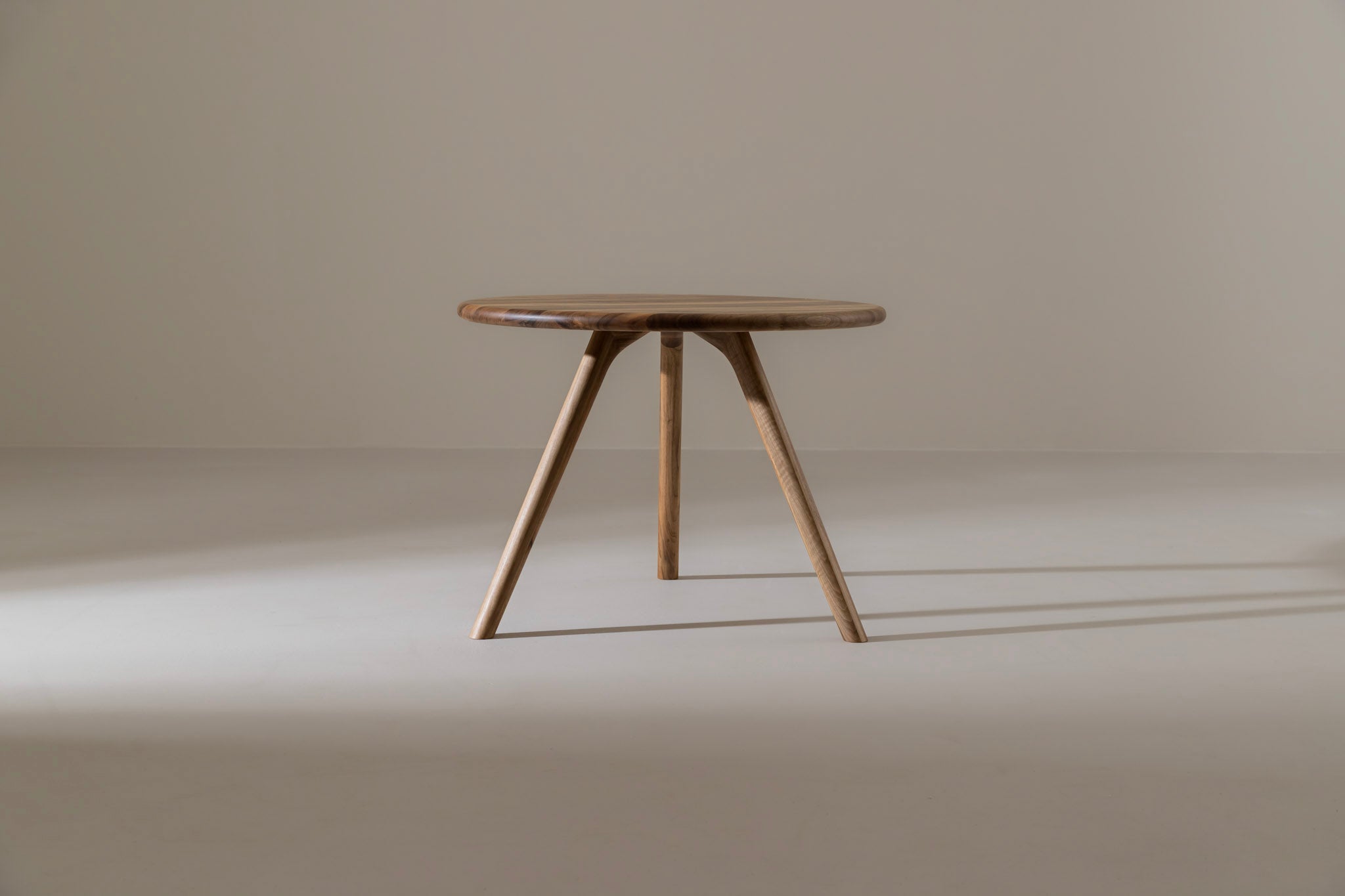 ARLEN Ronde eettafel image 30