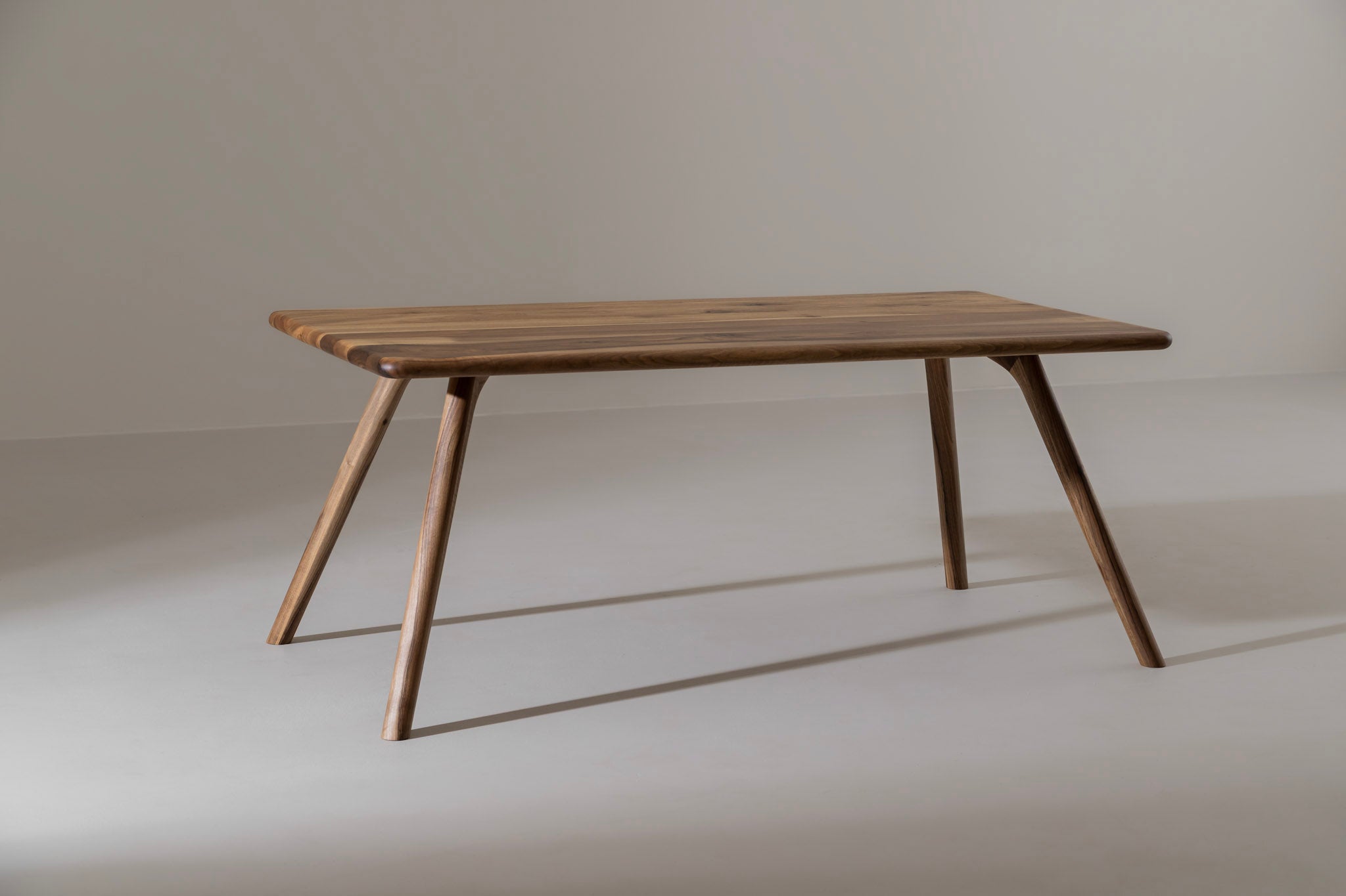 ARLEN Eettafel image 18