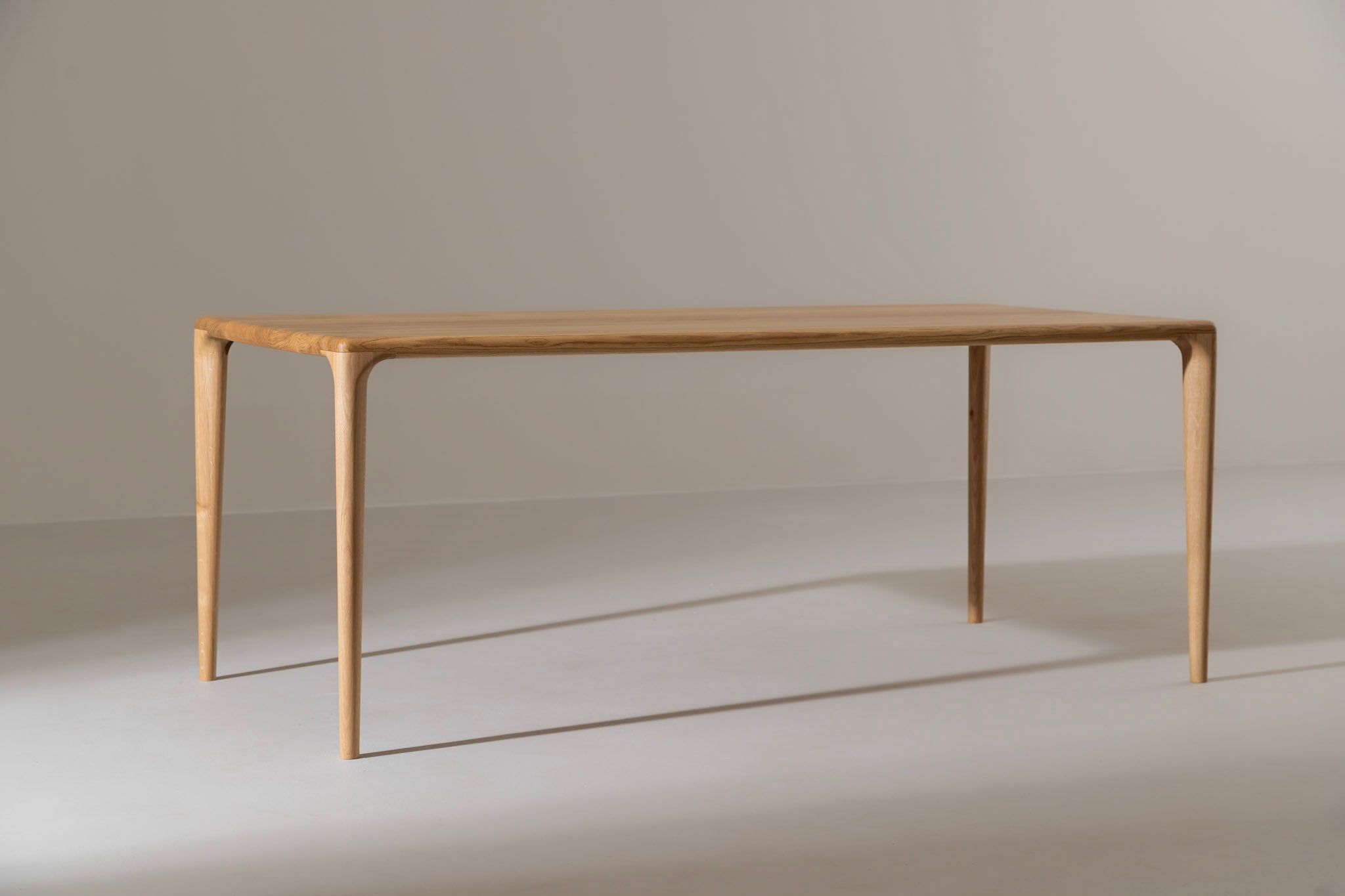 LÜNA Eettafel image 72