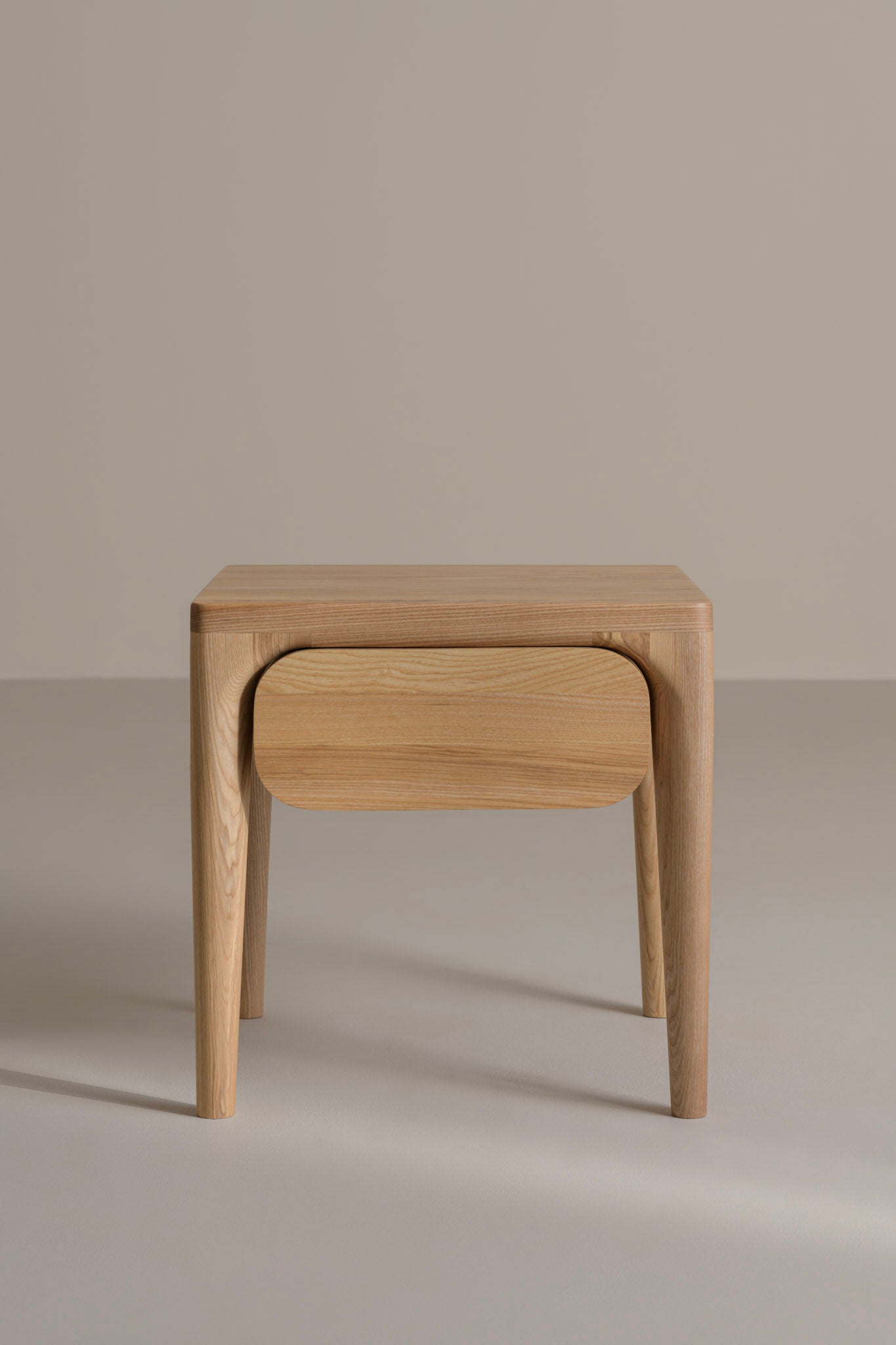LÜNA Beistelltisch image 23
