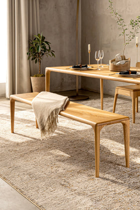 LÜNA | Bank image 21