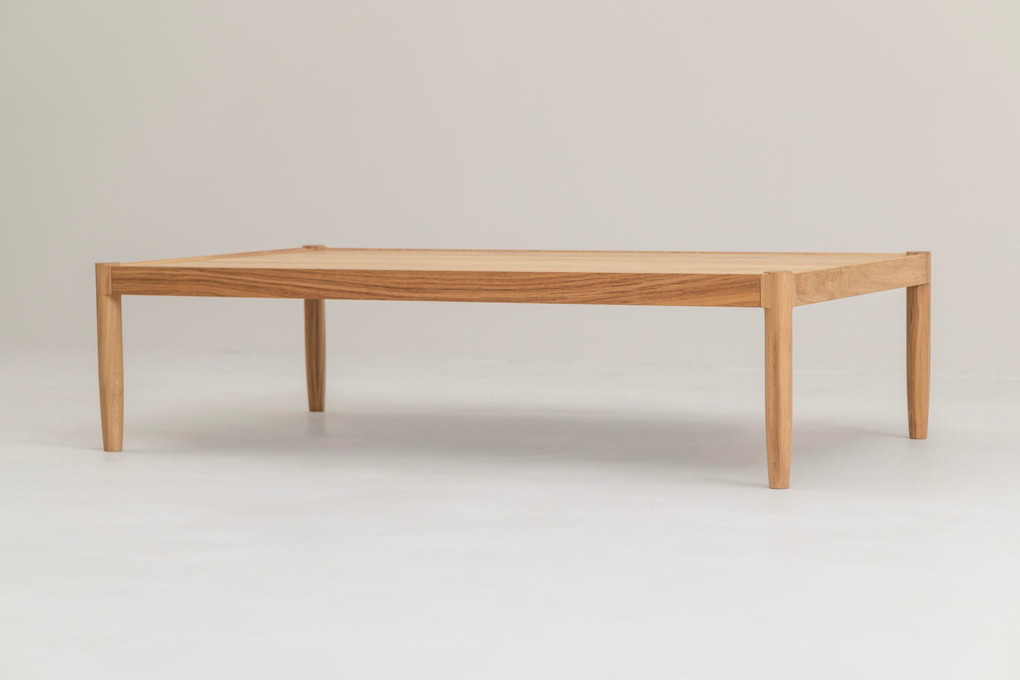 LULU | Salontafel image 3