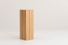 VITALI | Voetstuk image 2