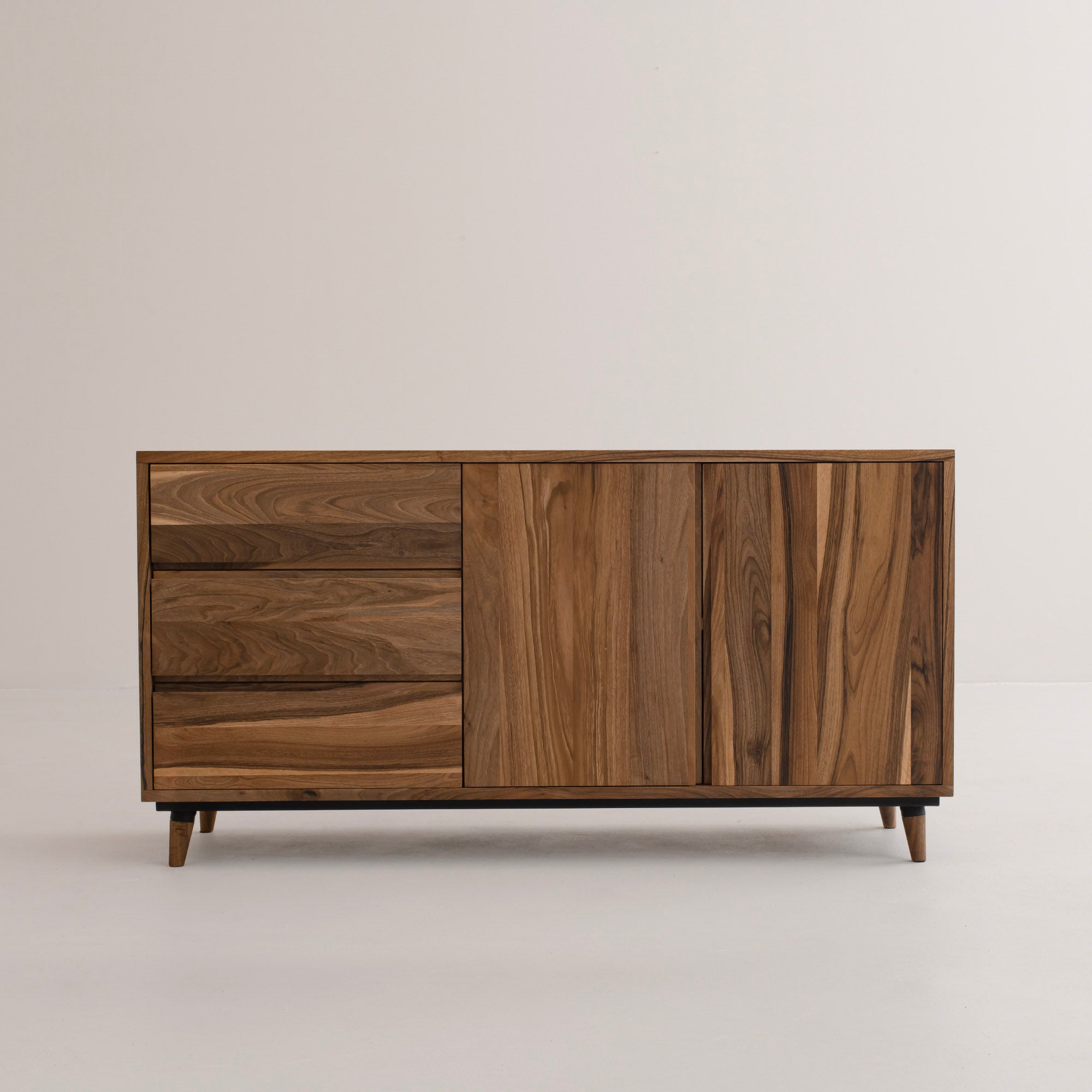 METIN Dressoir image 31