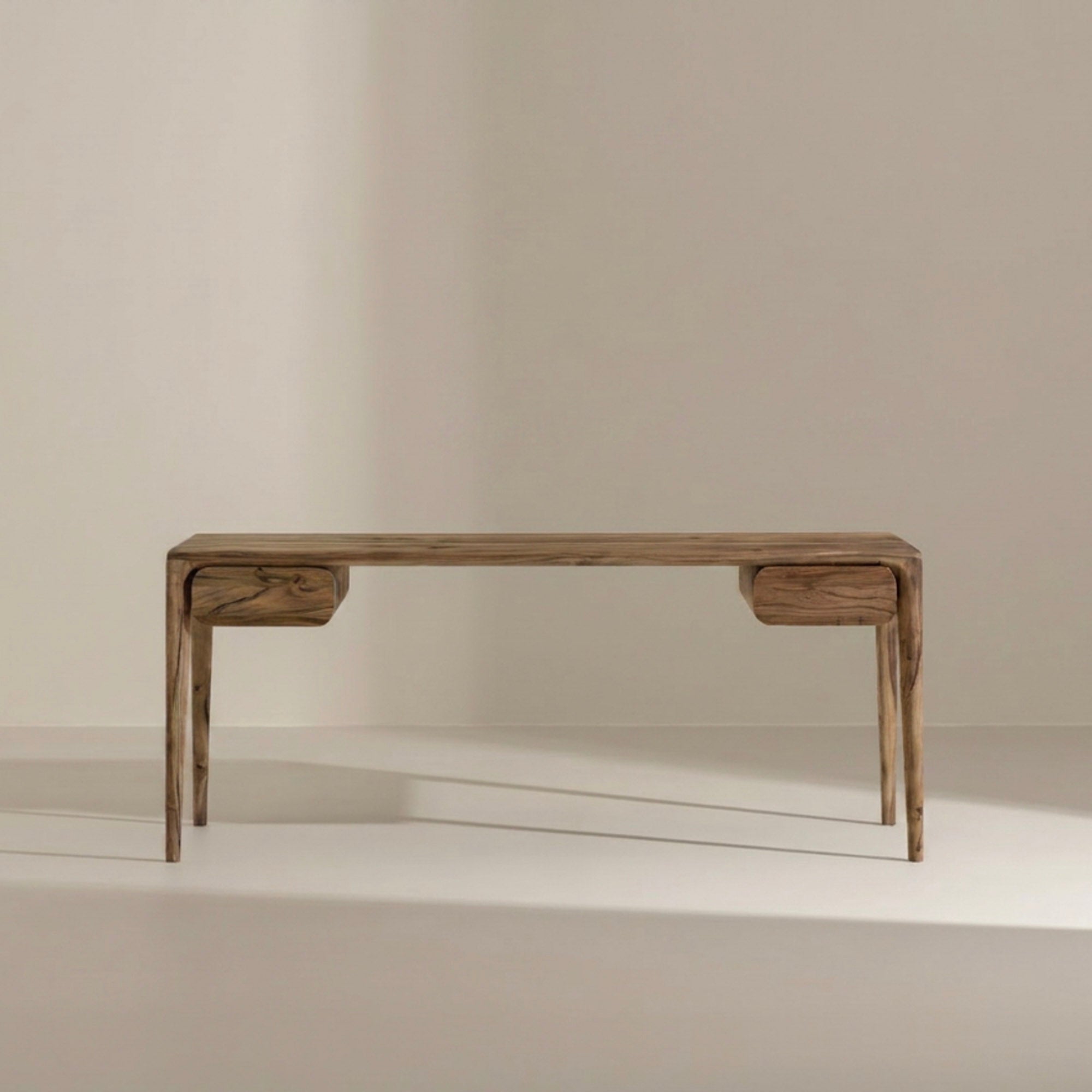 LÜNA Bureau image 17