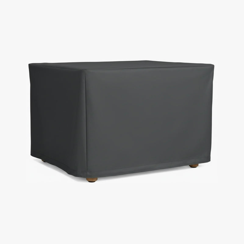 MOS  Housse d _ Table d’appoint