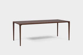 LÜNA | Eettafel image 33