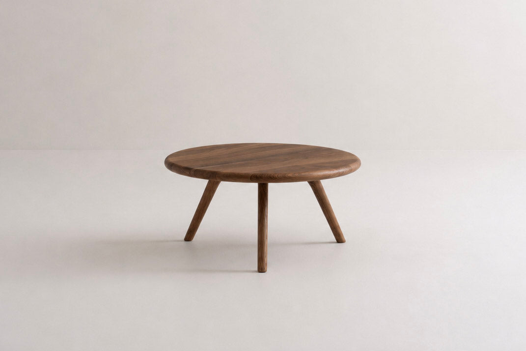 ARLEN | Ronde salontafel image 32