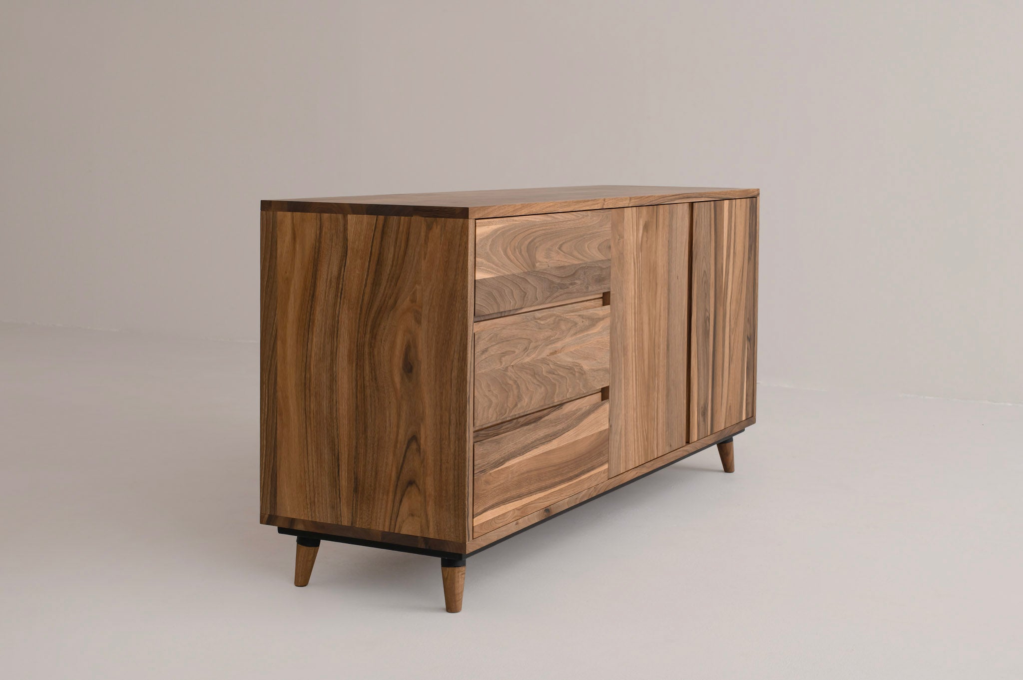 METIN Dressoir image 25