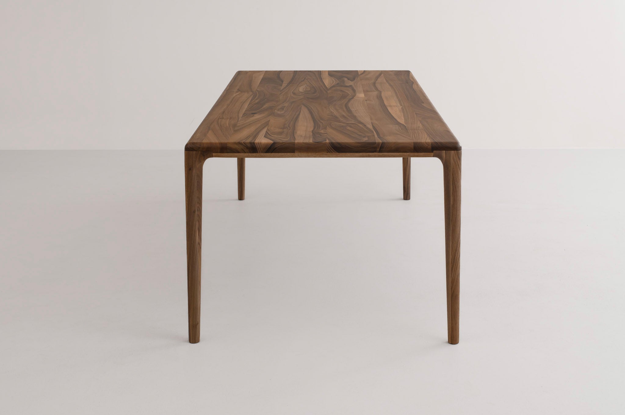 LUNA S | Table à manger image 24