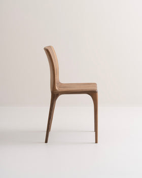 LÜNA | Stoel image 52