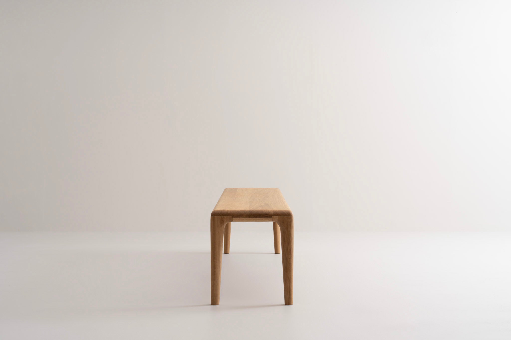 LÜNA S | Eetbank image 3