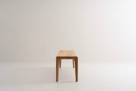 LÜNA S | Eetbank image 3