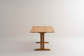 KAT | Eettafel image 42