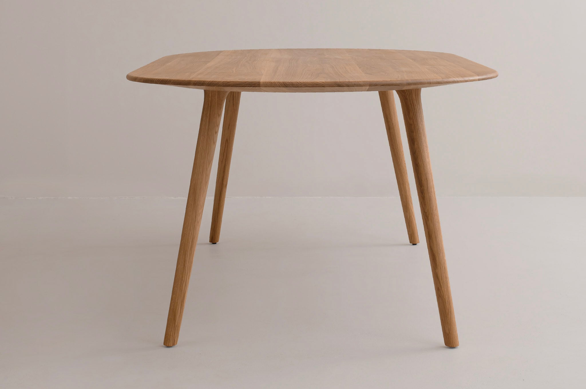 LUCIA Ovale Tafel  image 18
