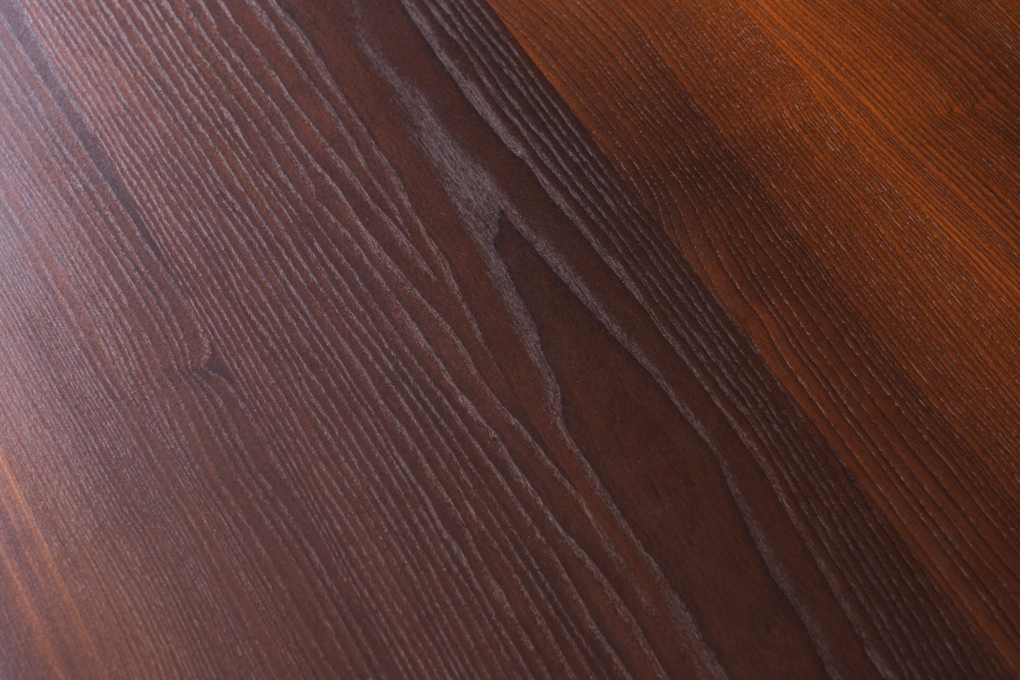 LÜNA salontafel image 25