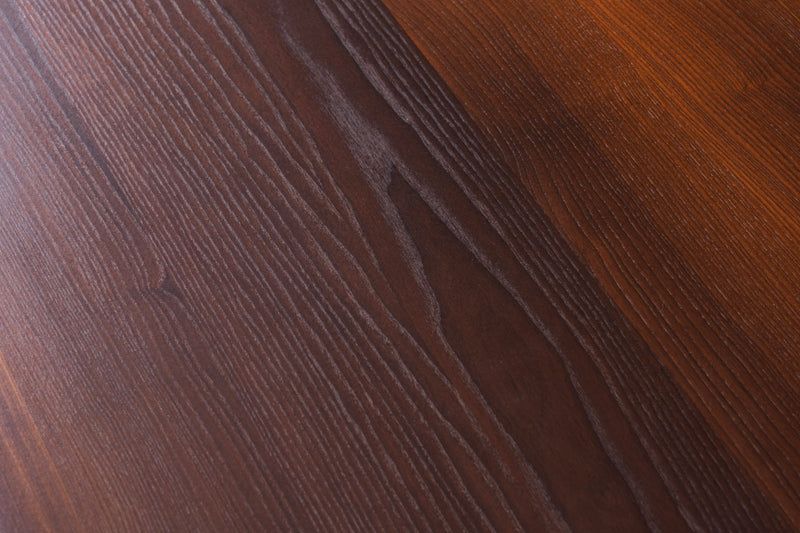 LÜNA salontafel