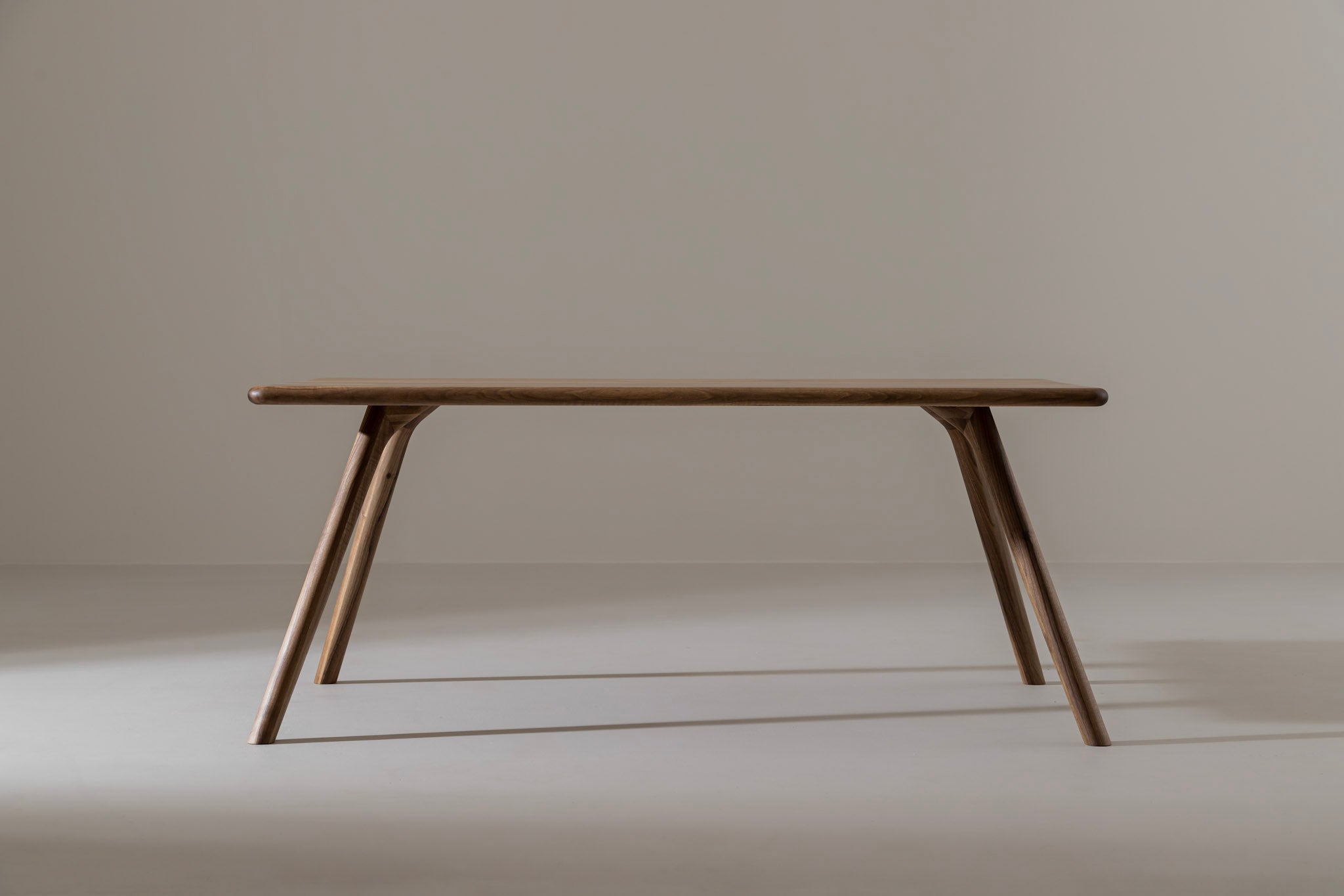 ARLEN Eettafel image 19