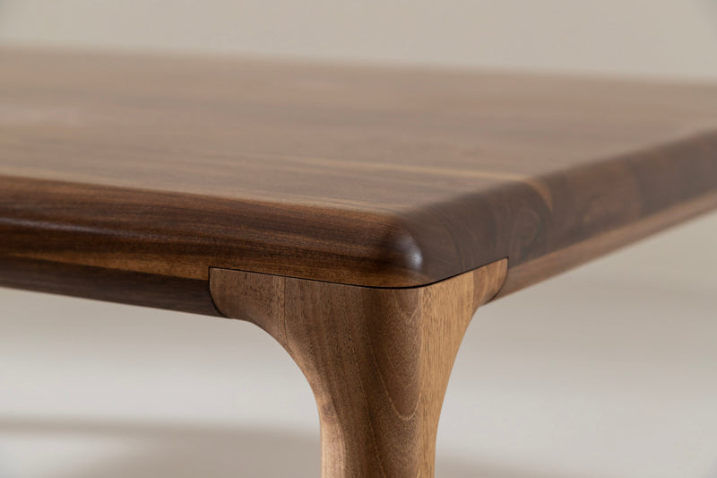 LUNA S Table à manger