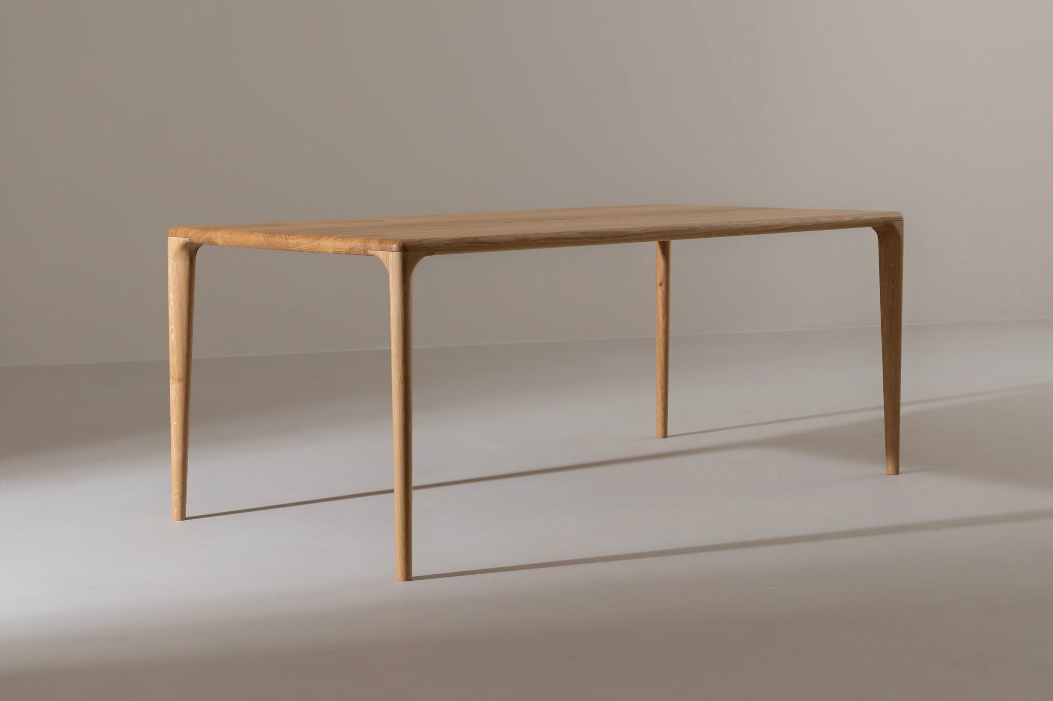 LÜNA Eettafel image 73