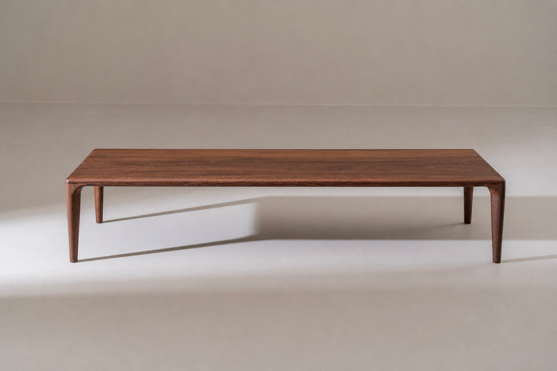 LÜNA Table basse