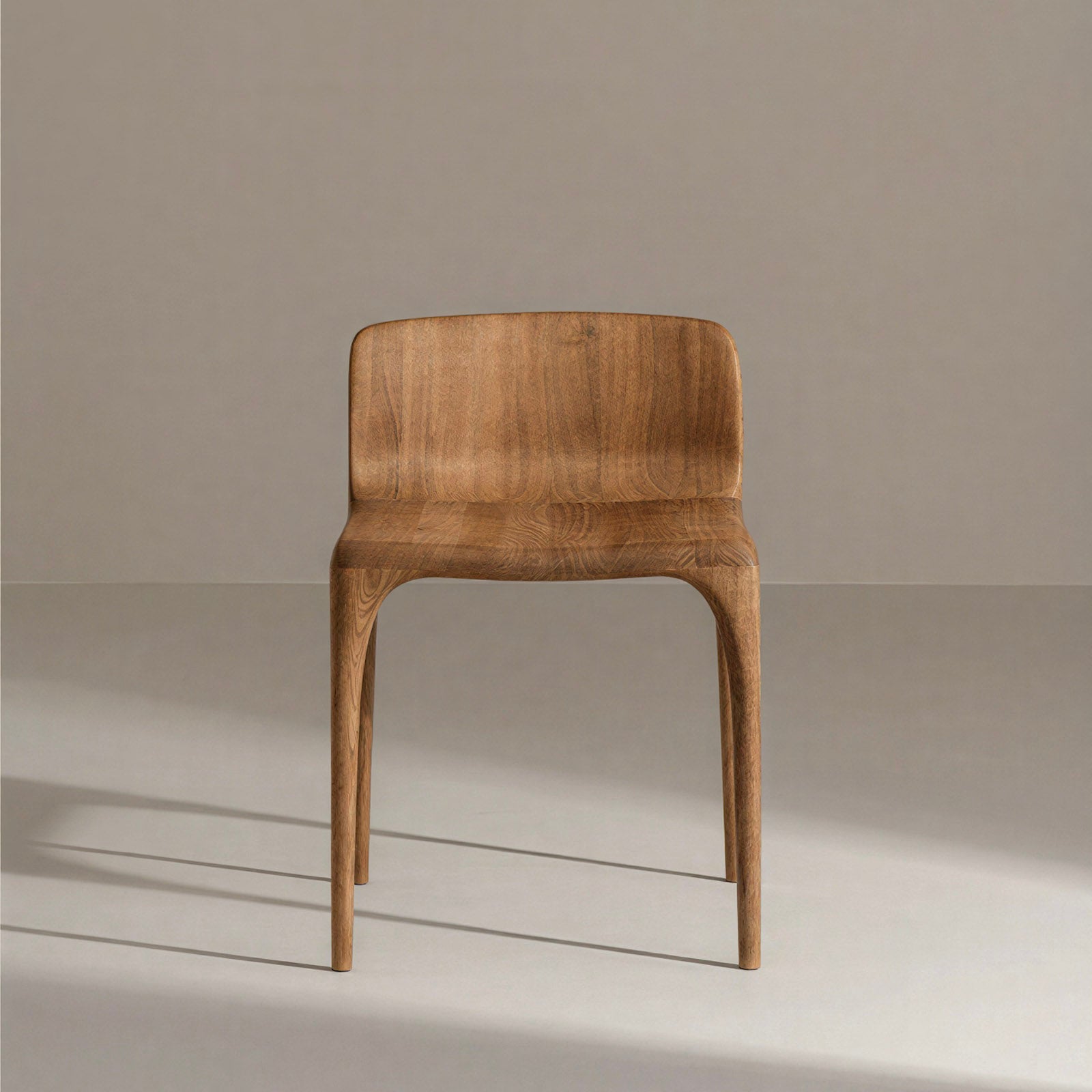 LÜNA Low Chair image 22