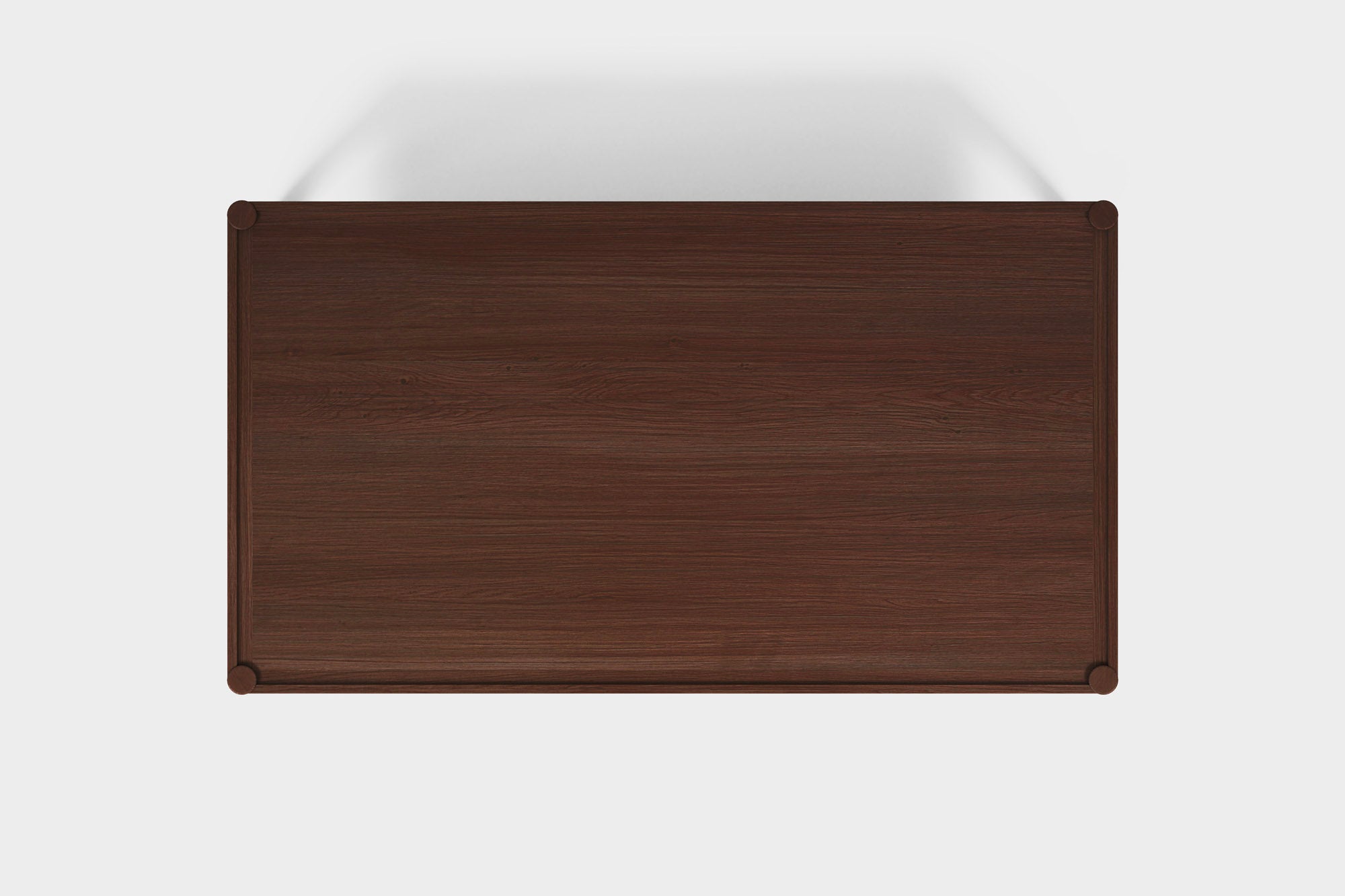 LULU | Salontafel image 24