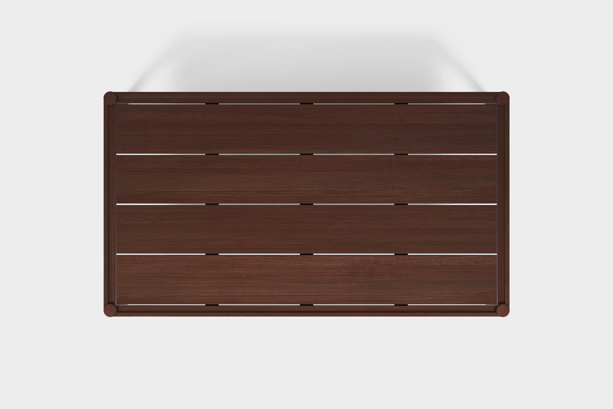 LULU | Salontafel image 14