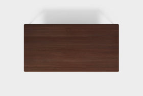 LÜNA | Gerookt essen salontafel image 3