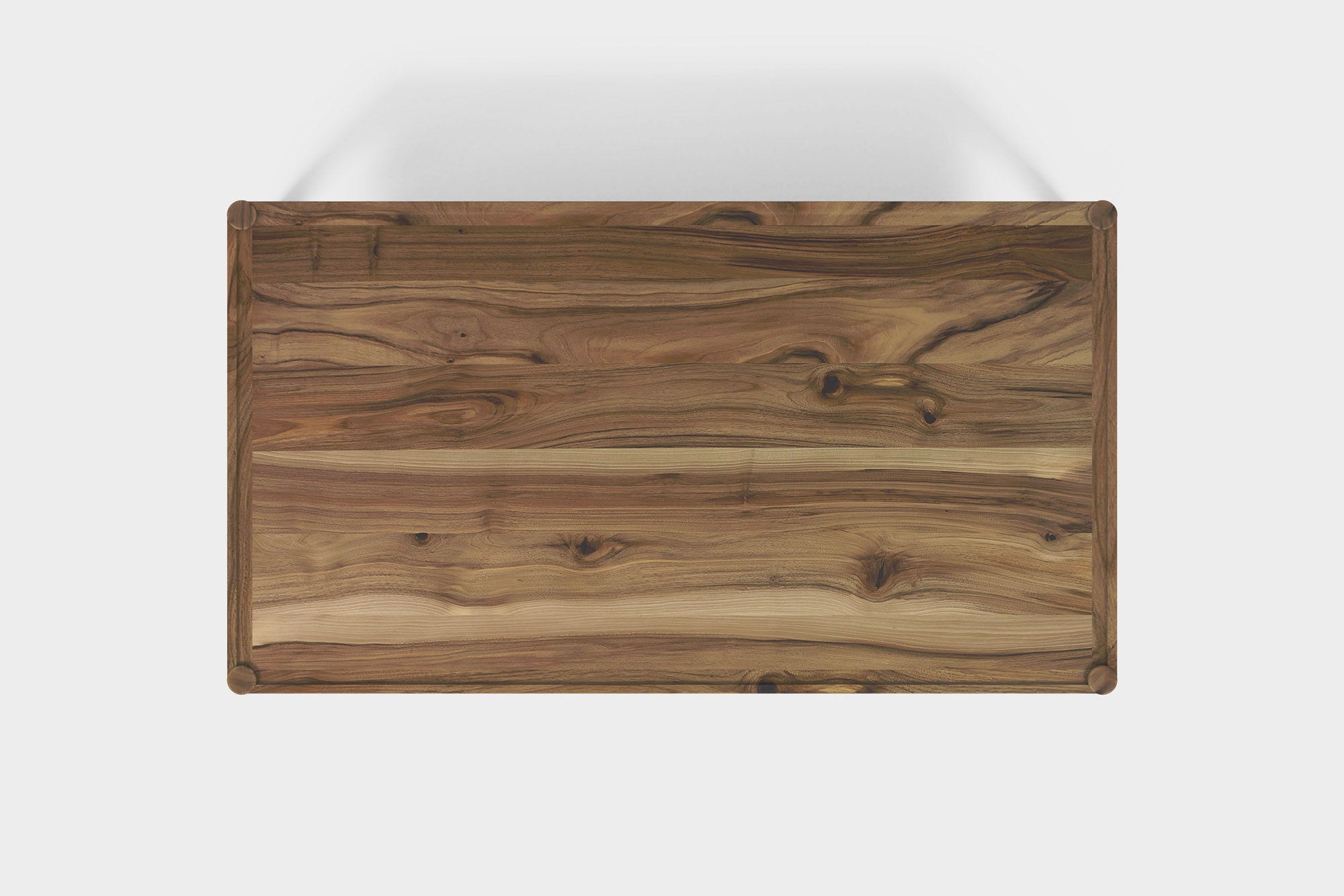 LULU | Salontafel image 20