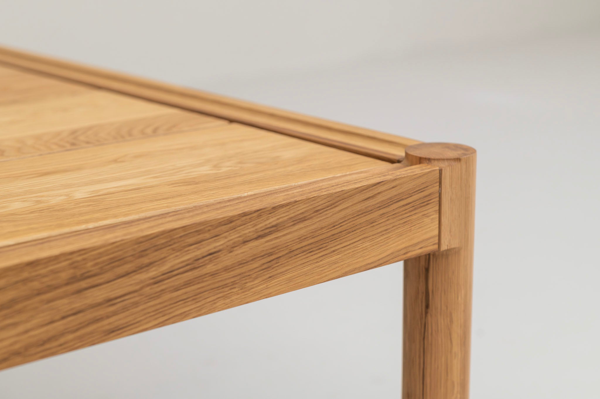 LULU | Salontafel image 4