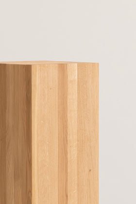 VITALI | Voetstuk image 6