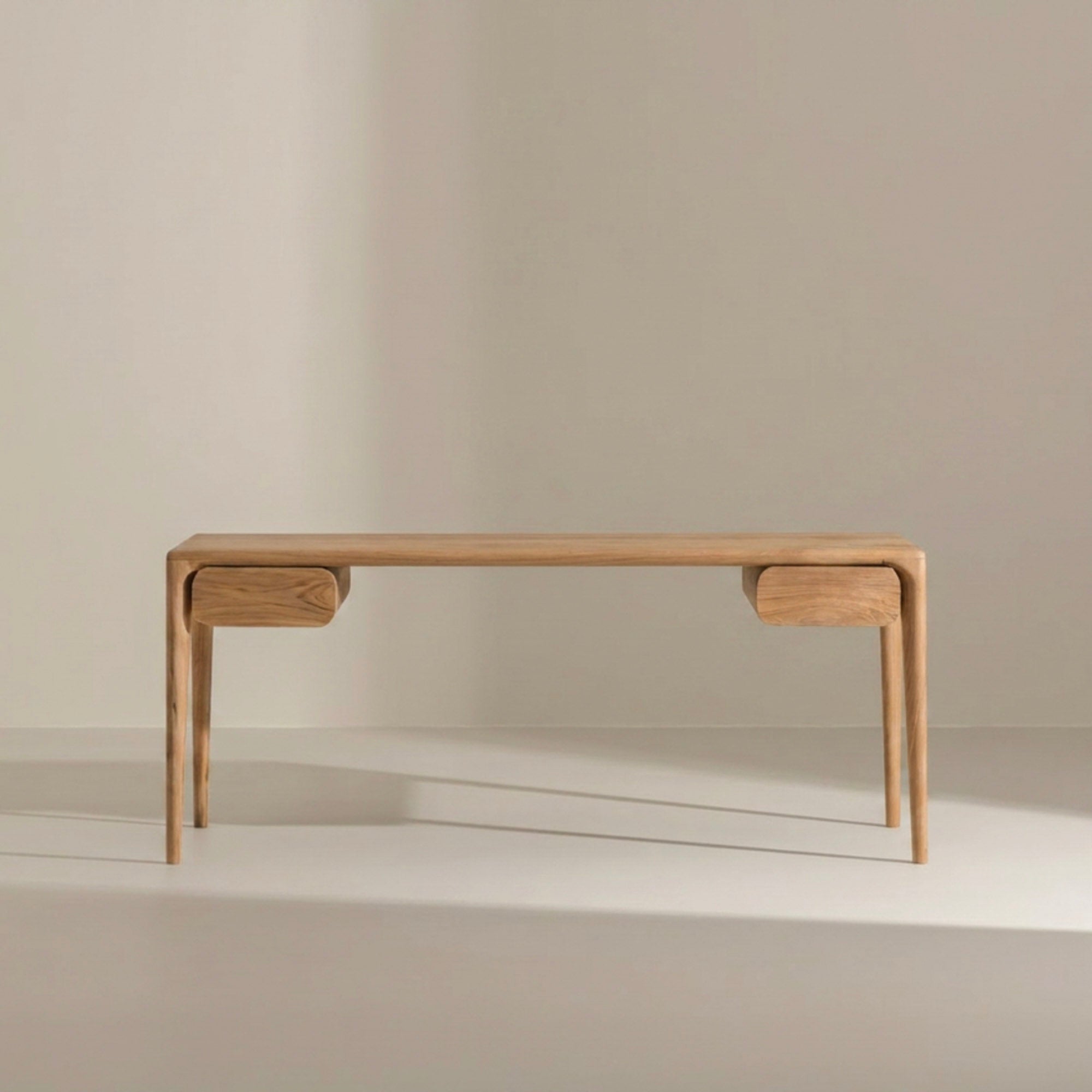 LÜNA Bureau image 16