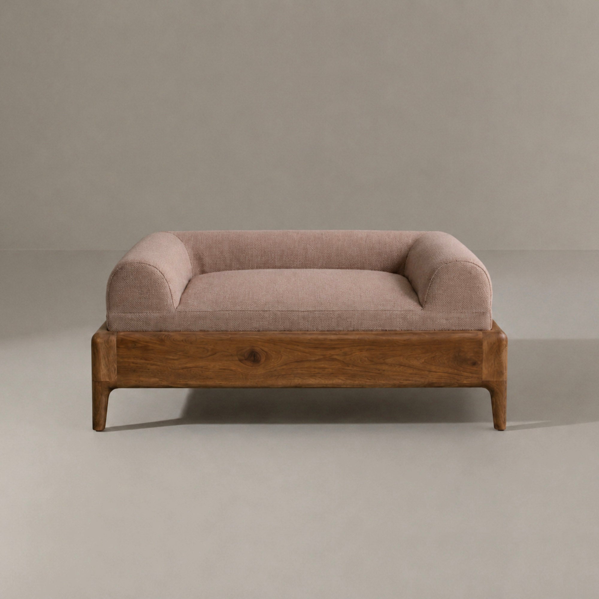 LÜNA Hondenbed image 16
