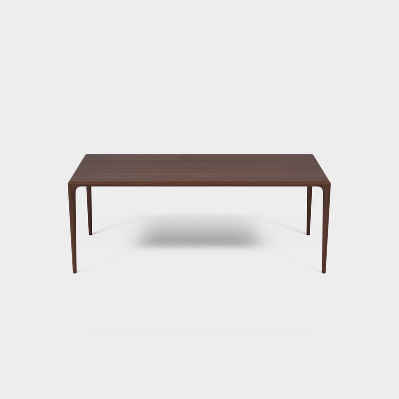 LÜNA | Dining Table