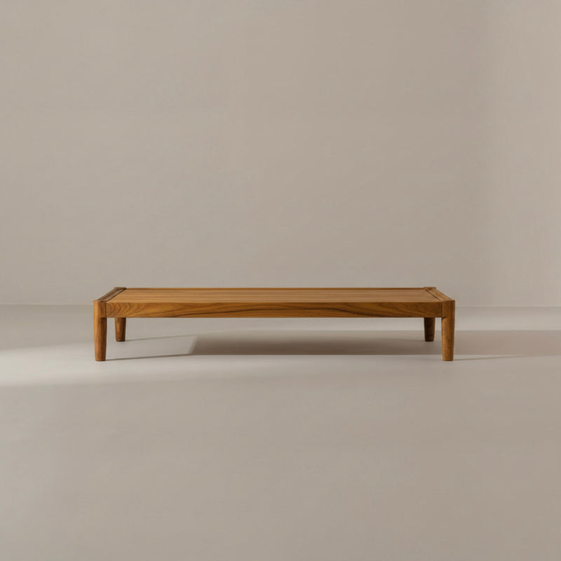 MOS Salontafel