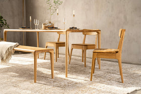 LÜNA | Eettafel image 18