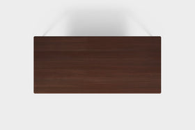 LÜNA | Gerookt essen eettafel image 5