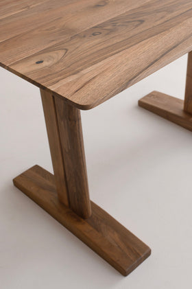 KAT | Eettafel image 54