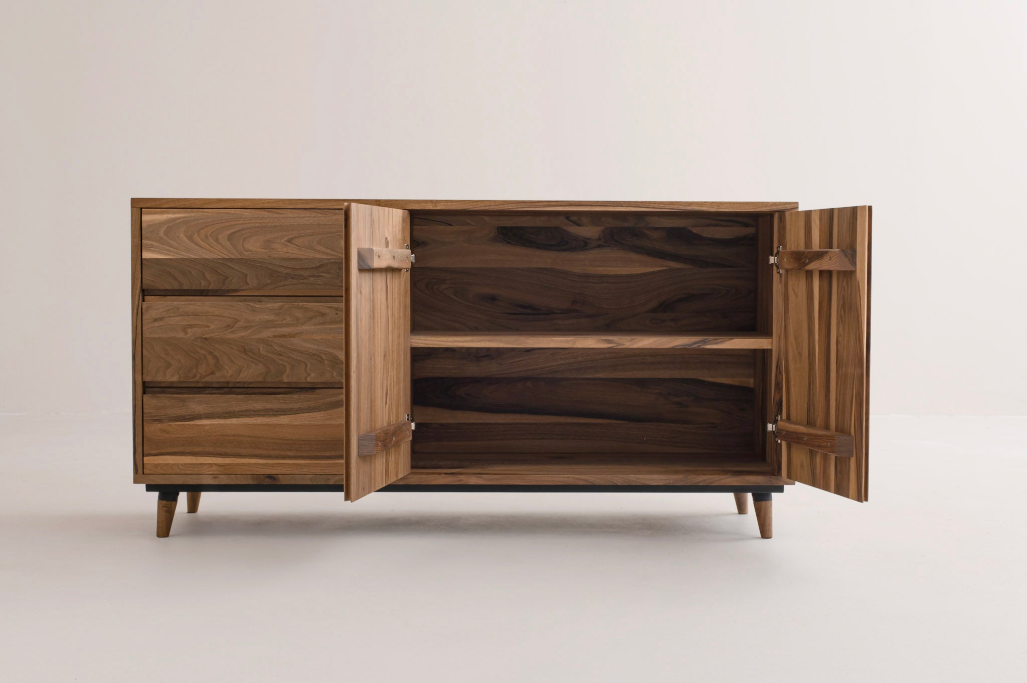 METIN Dressoir image 26